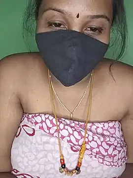 tamil_butterfly webcam show
