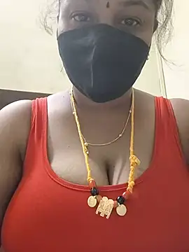 عرض كام tamil_butterfly