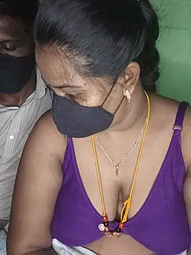 tamil_butterfly ওয়েবক্যাম শো