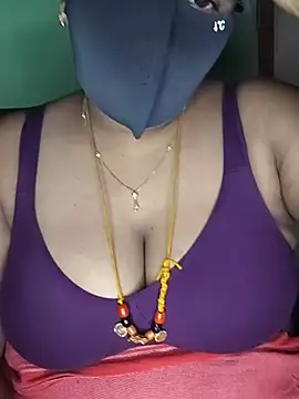 tamil_butterfly: вебкам-шоу