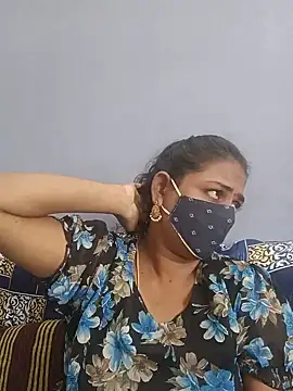 Show de cathrine92 na webcam