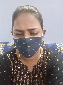cathrine92 现场性爱视讯表演