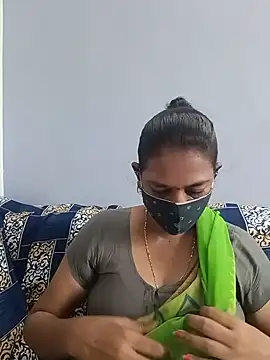 Show de cathrine92 na webcam