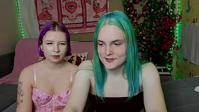 miamara__ Webcamshow