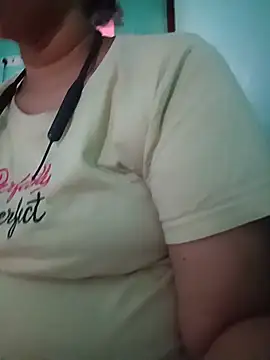 Hansikatelugu Show Webcam