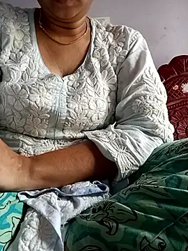 عرض كام Hansikatelugu