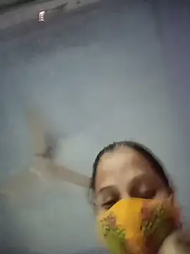 عرض كام Hansikatelugu