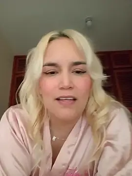 Živý XXX chat alezzafox