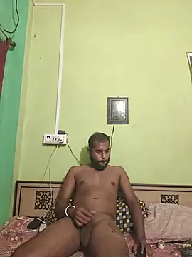 Chat +18 de Chocolate_Boy07 ao vivo
