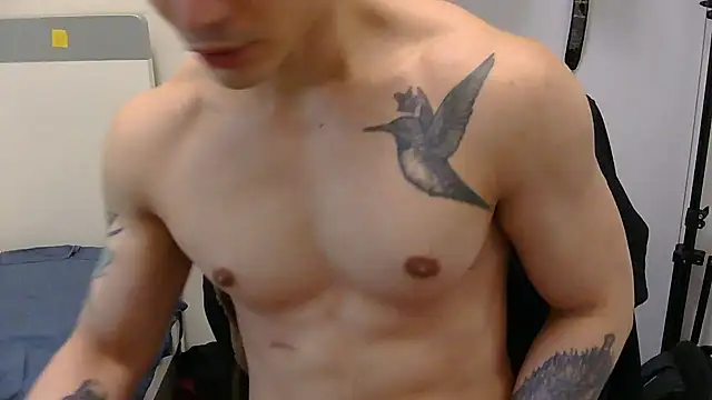 masterandhispup88 Show in webcam