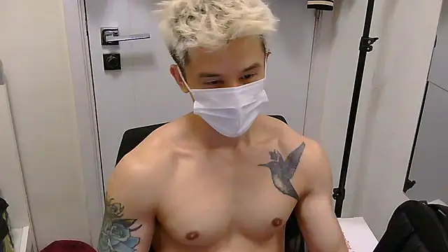 masterandhispup88 Show in webcam