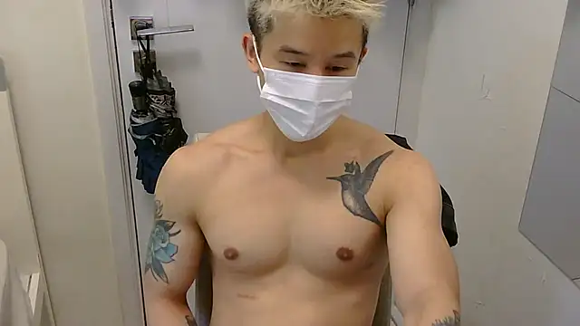 masterandhispup88 웹캠 쇼