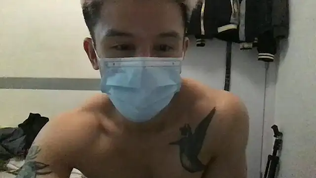 masterandhispup88 Show in webcam