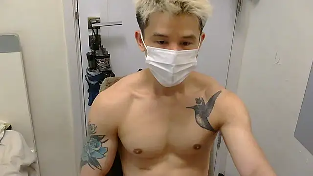 masterandhispup88 Show in webcam