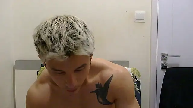 masterandhispup88 webcam show