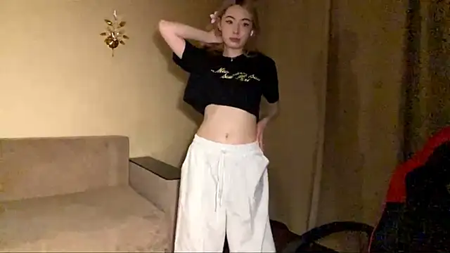 JacquiKelder live XXX chat