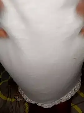 Kristeena-'s Webcam Show