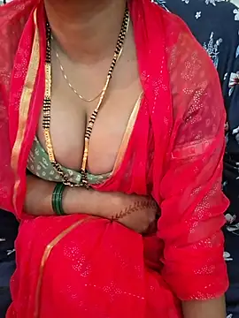 sexy_dimple_bhabi's Webcam Show