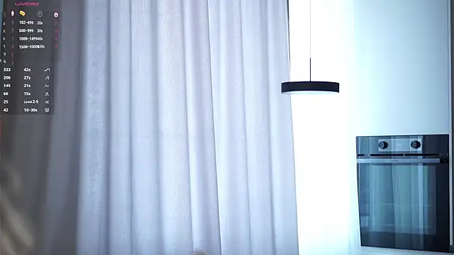 UlrikeStillwell Live Chatraum