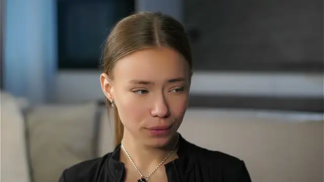 UlrikeStillwell Webcamshow