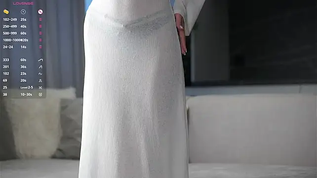 UlrikeStillwell 라이브 XXX 채팅