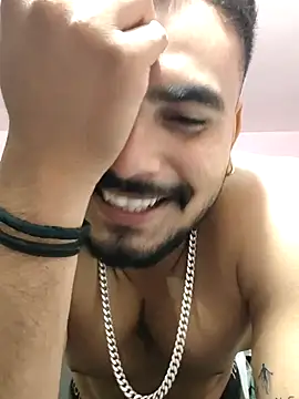 عرض كام kamukhraja1
