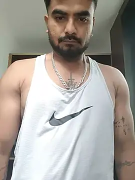 kamukhraja1 লাইভ XXX চ্যাট