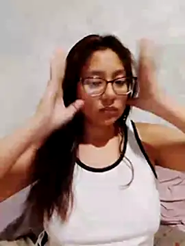 Grace_Moon04's Live XXX Chat