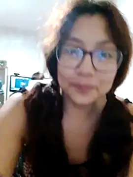 Chat XXX ao vivo de Grace_Moon04