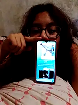 Grace_Moon04's Live XXX Chat