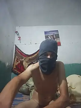 عرض كام macheeti