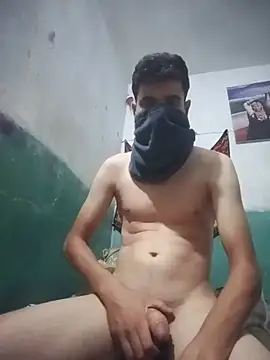 عرض كام macheeti