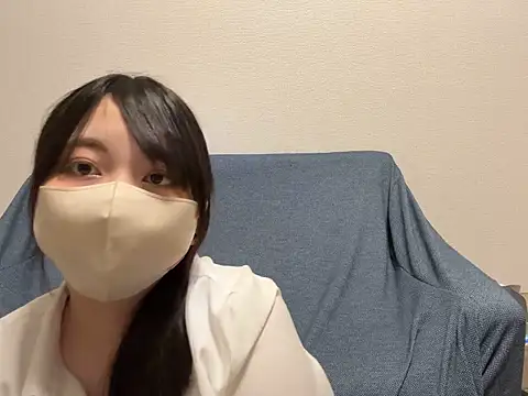 syati_noko_orca 라이브 XXX 채팅