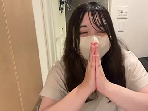 syati_noko_orca Live XXX-chat
