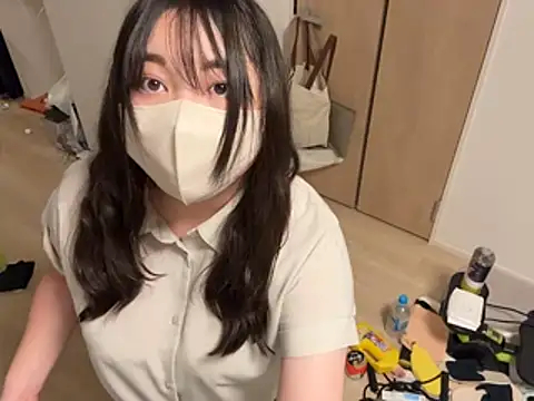 Chat +18 de syati_noko_orca ao vivo