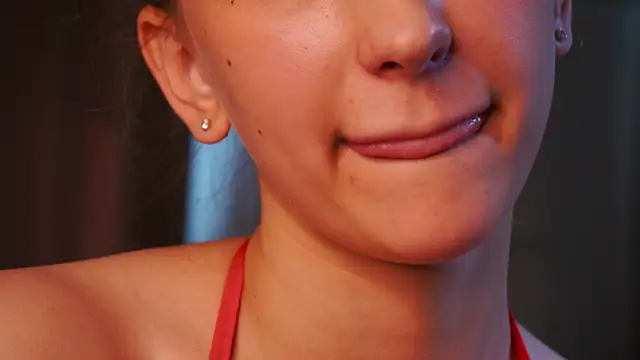 Chat +18 de anyuty ao vivo