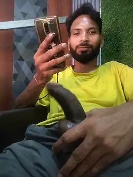 Akki-101 Pertunjukan Webcam