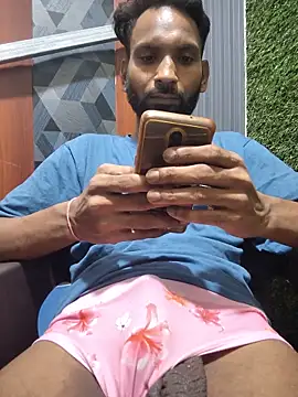 Akki-101 Webcamshow