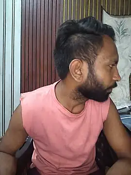 Akki-101 Webcamshow