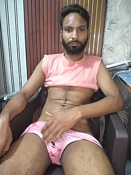 Akki-101 webkamerás műsora
