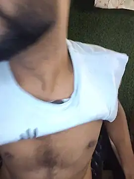 Amar_xy webcam show