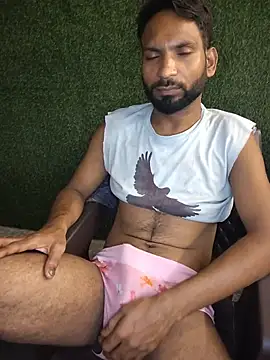 عرض كام Amar_xy