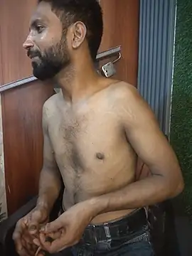 عرض كام Amar_xy