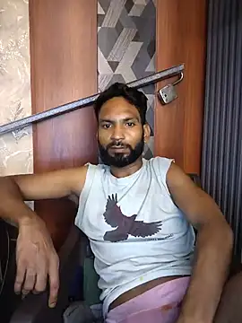 Amar_xy Webcamshow