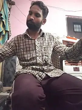 Amar_xy webcam show