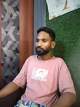 Amar_xy webcam show