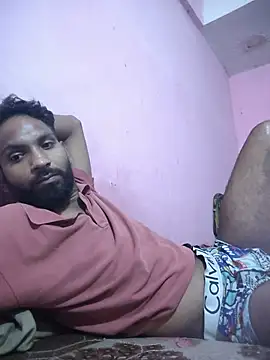 Amar_xy webcam show