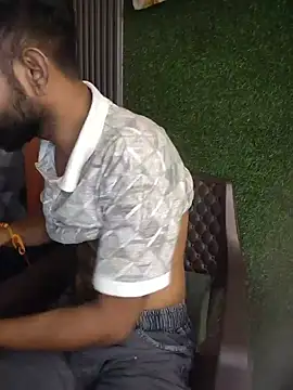 Amar_xy webcam show