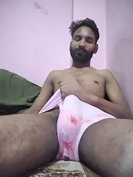 Amar_xyn Webbikameraesitys