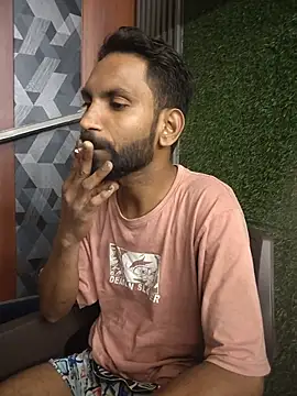 Amar_xy webcam show